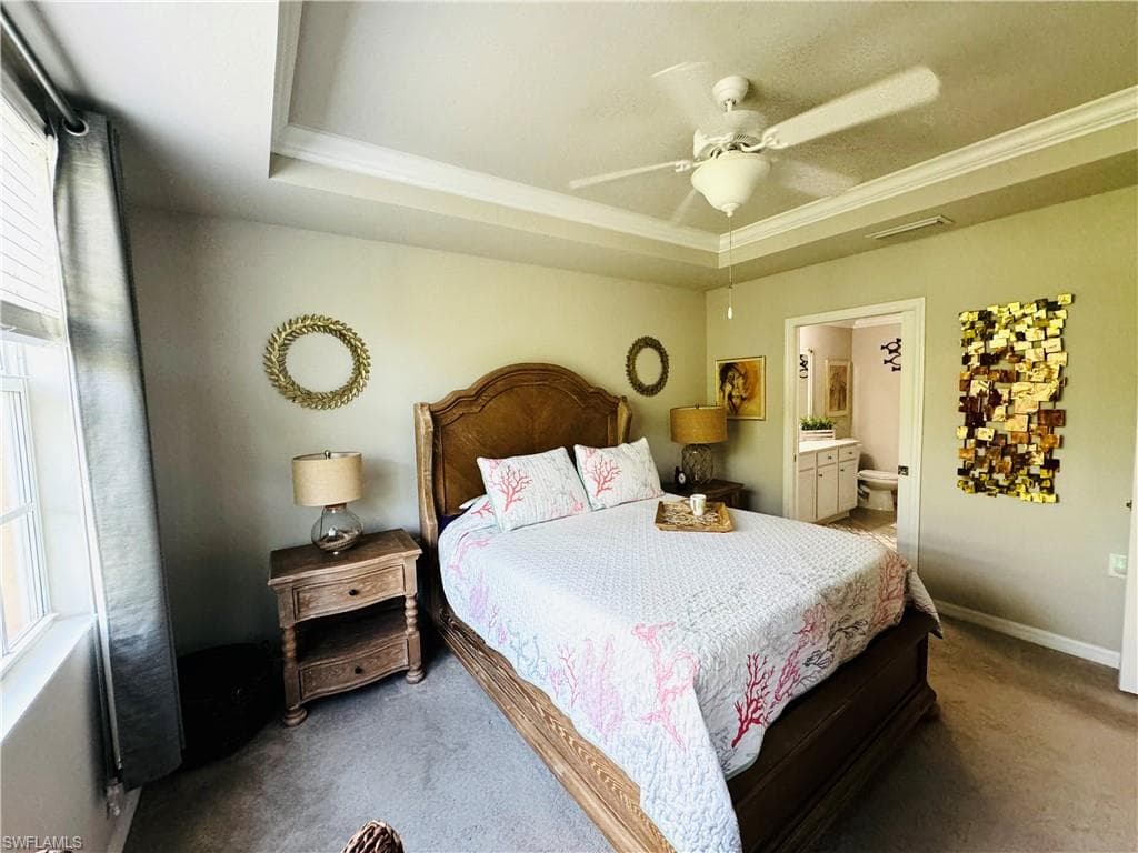 10751 Palazzo WAY 303-16