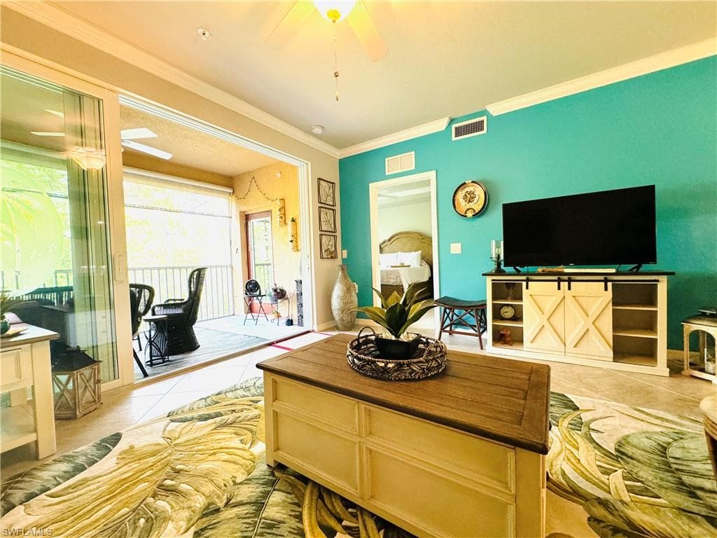 10751 Palazzo WAY 303-12