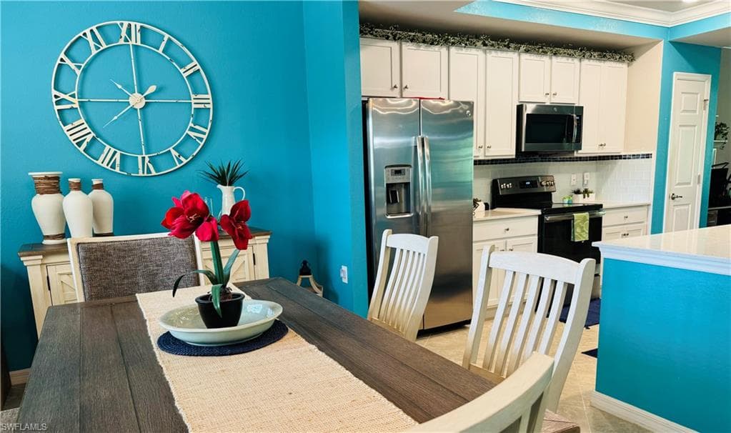 10751 Palazzo WAY 303-7
