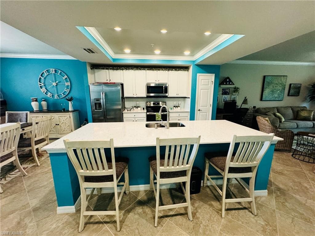 10751 Palazzo WAY 303-3