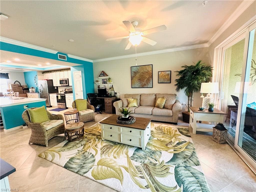 10751 Palazzo WAY 303-1