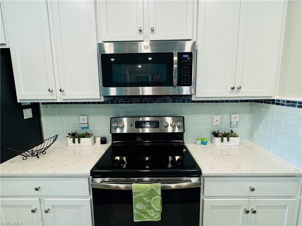 10751 Palazzo WAY 303-5