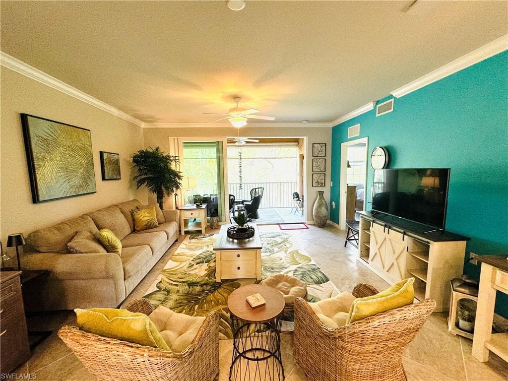 10751 Palazzo WAY 303-9