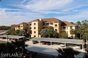 10751 Palazzo WAY 303-24