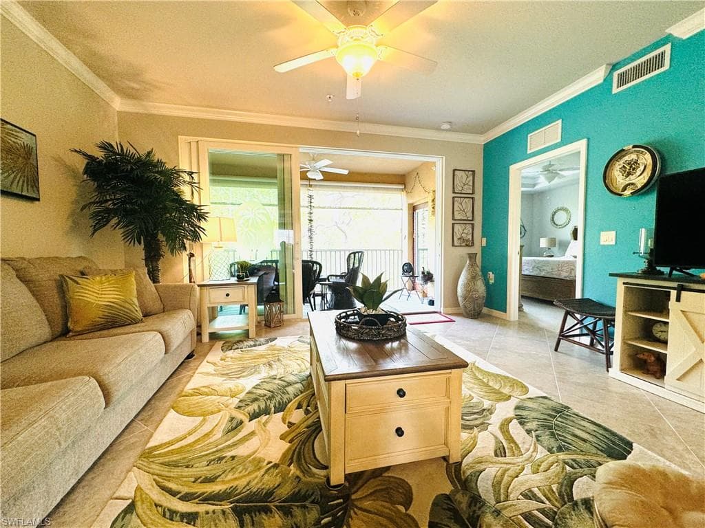 10751 Palazzo WAY 303-10