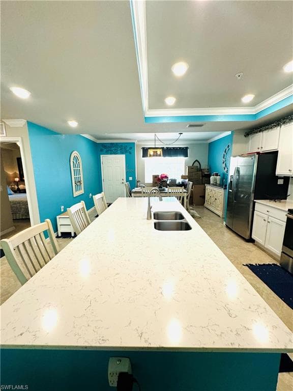 10751 Palazzo WAY 303-14