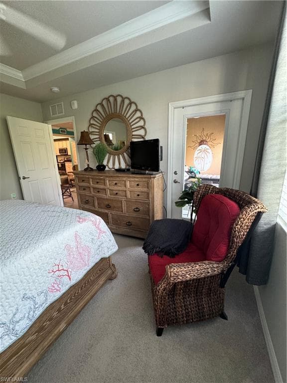 10751 Palazzo WAY 303-18