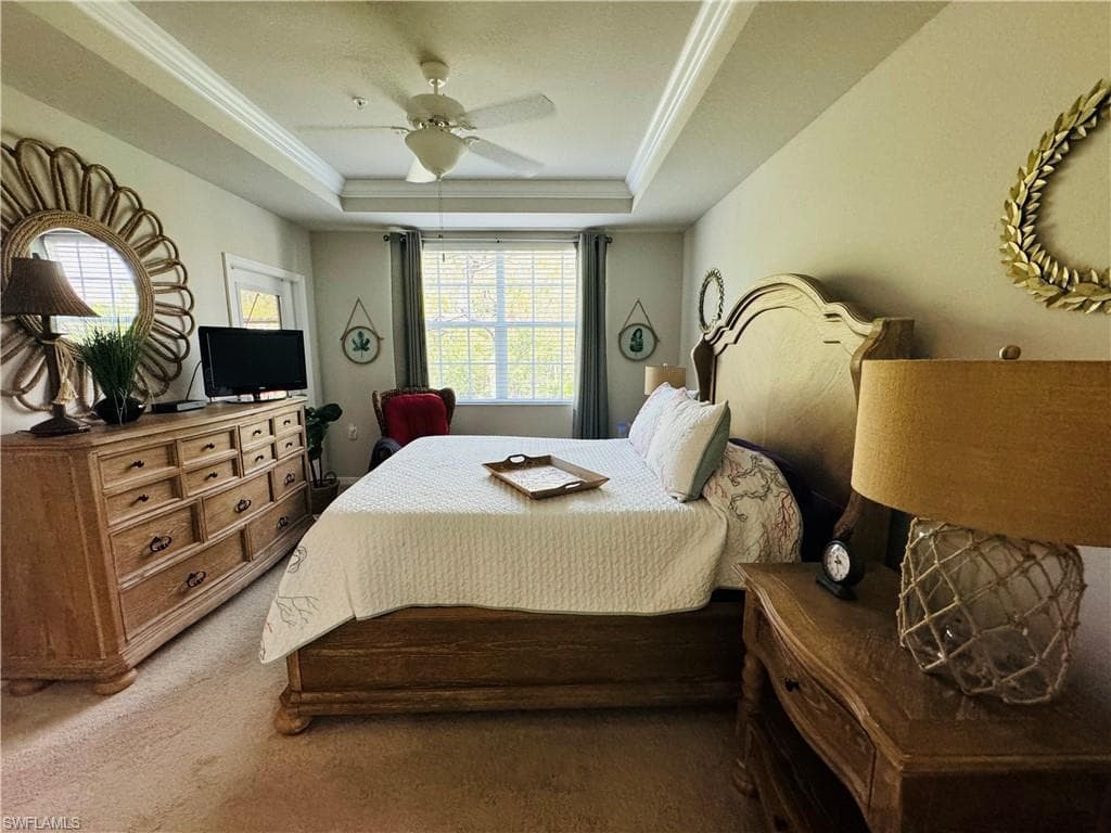 10751 Palazzo WAY 303-15