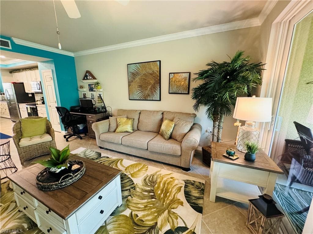10751 Palazzo WAY 303-11