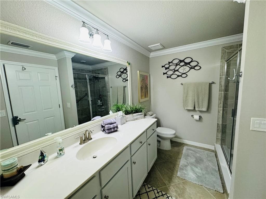 10751 Palazzo WAY 303-19