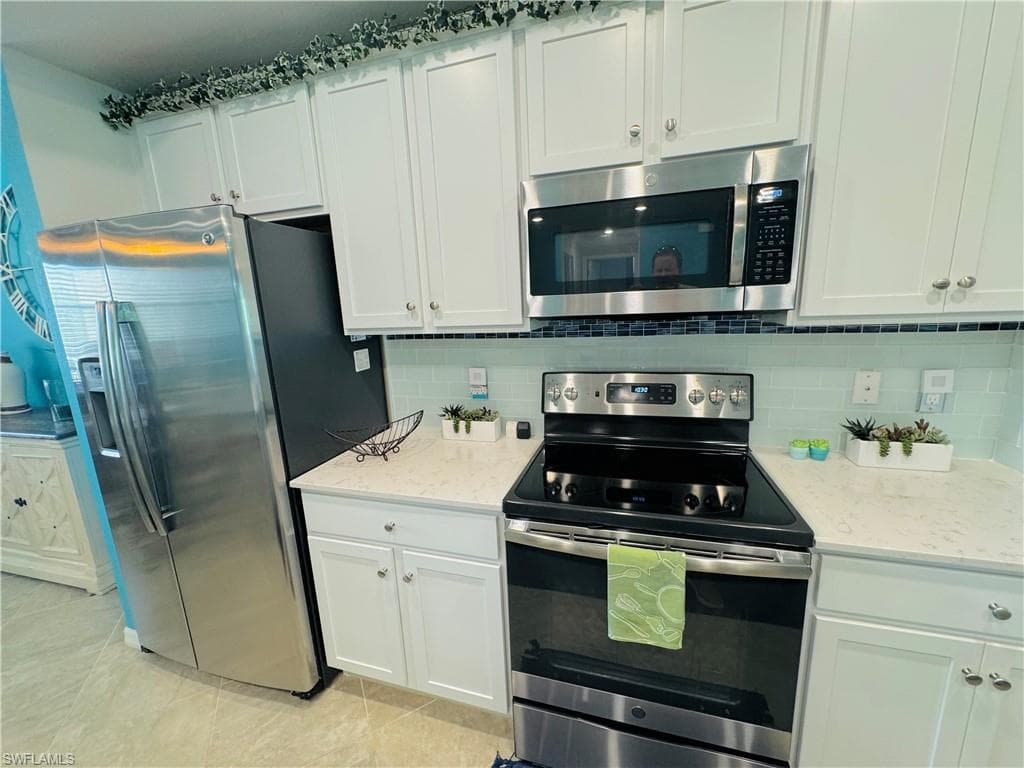 10751 Palazzo WAY 303-4