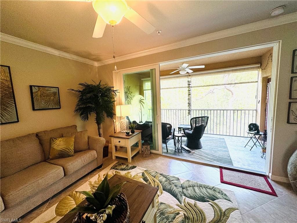 10751 Palazzo WAY 303-8