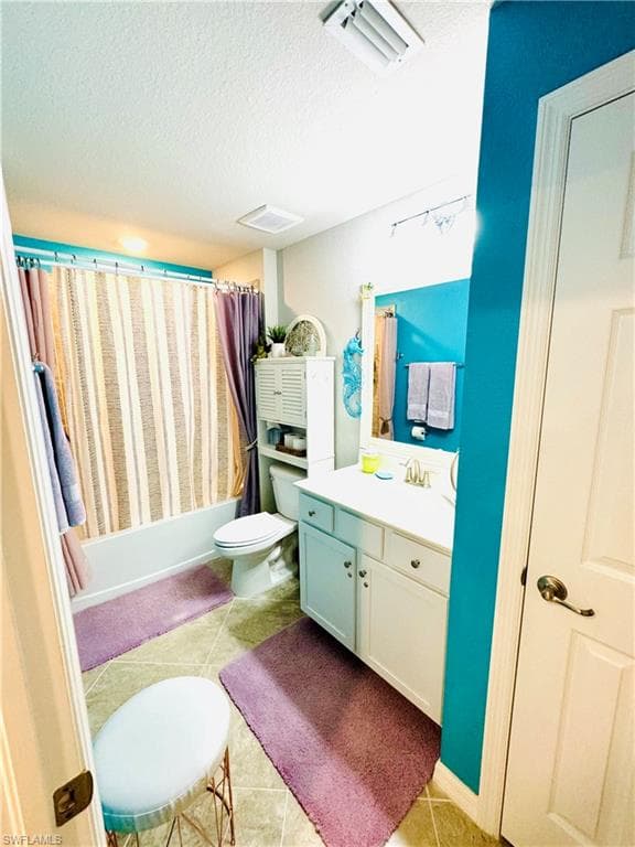 10751 Palazzo WAY 303-21