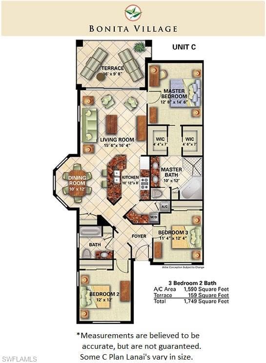3881 Kens WAY 4301-26