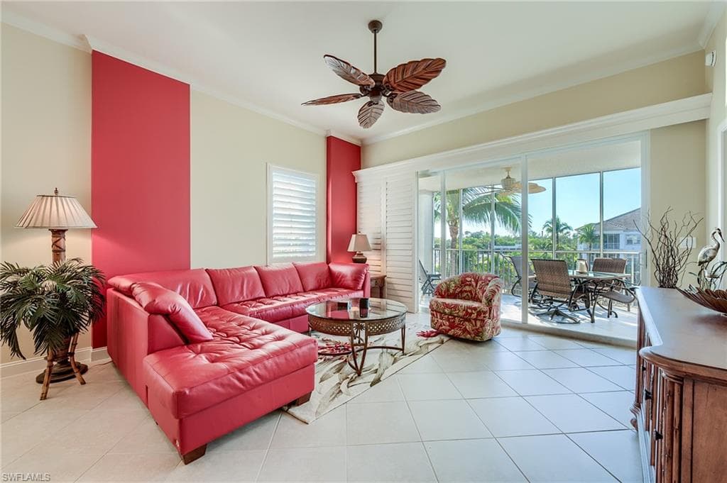 3881 Kens WAY 4301-3