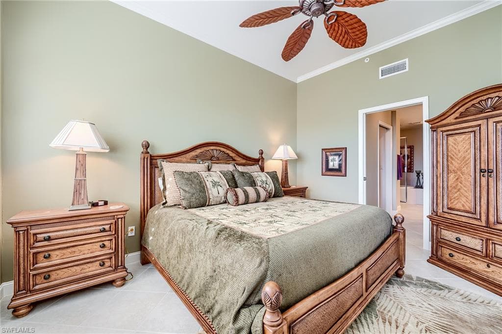 3881 Kens WAY 4301-10