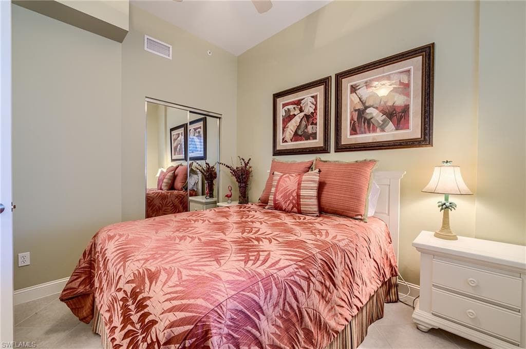 3881 Kens WAY 4301-18