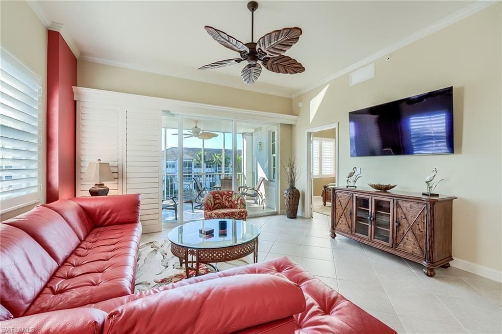 3881 Kens WAY 4301-4