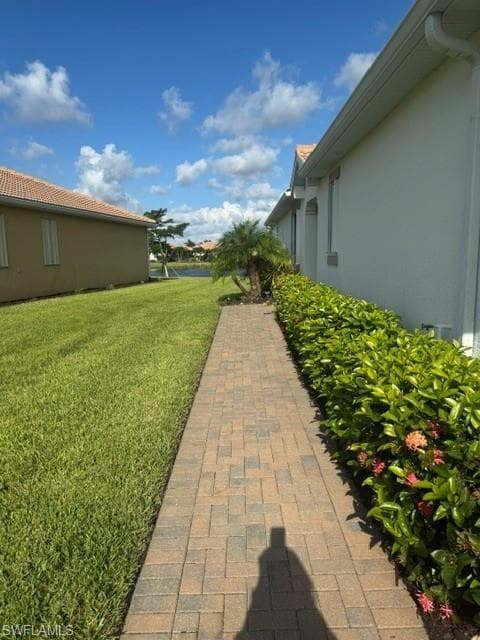 10399 Prato DR-2