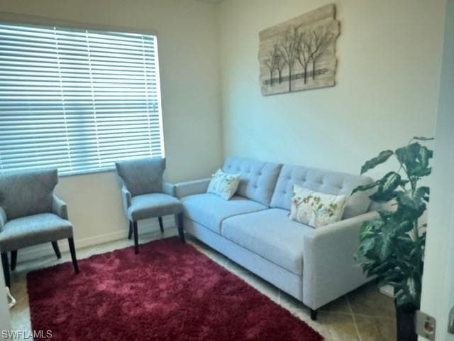 10399 Prato DR-6