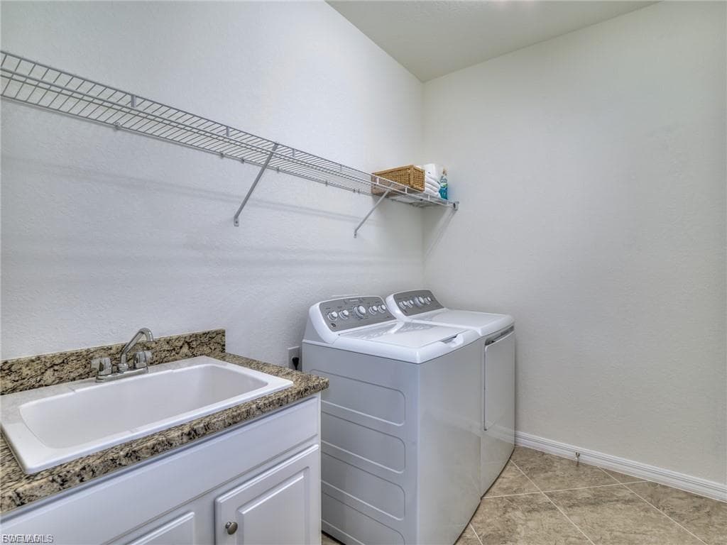 10399 Prato DR-13