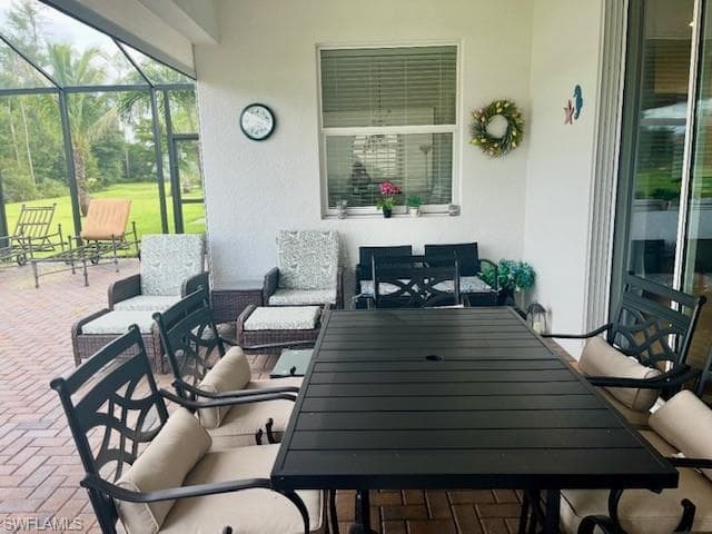 10399 Prato DR-17