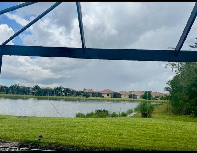 10399 Prato DR-16