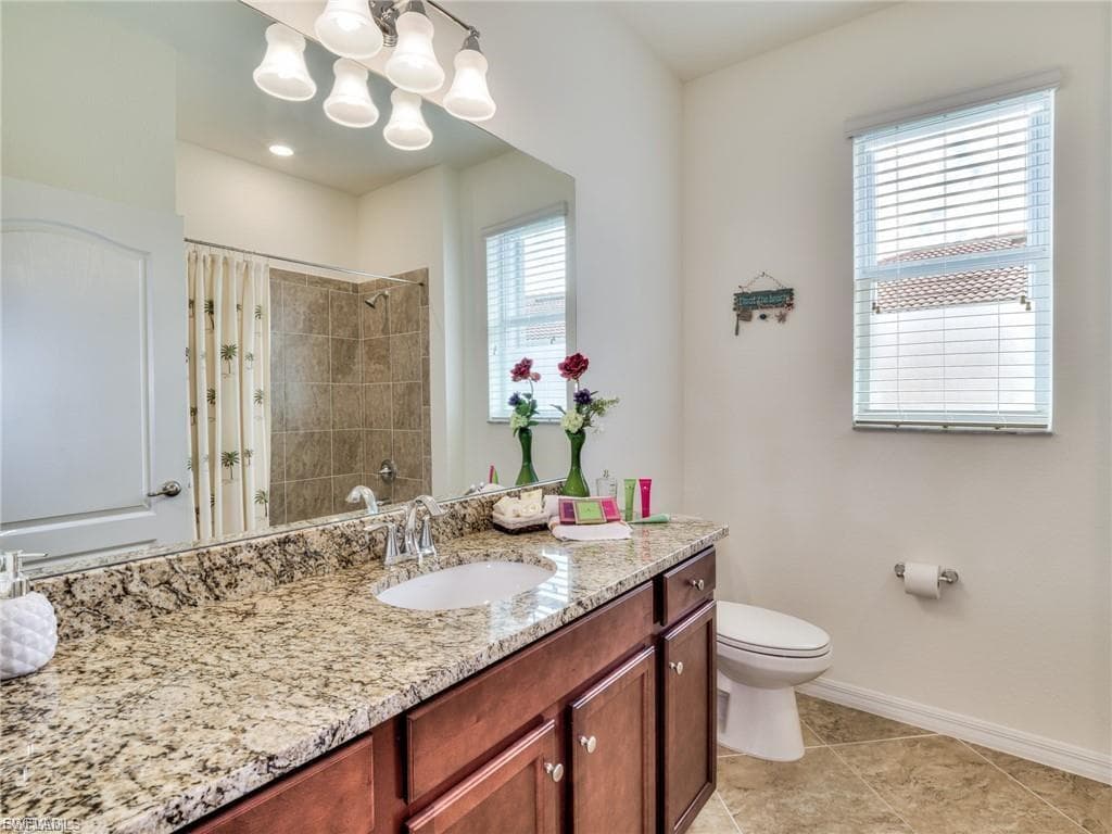 10399 Prato DR-12