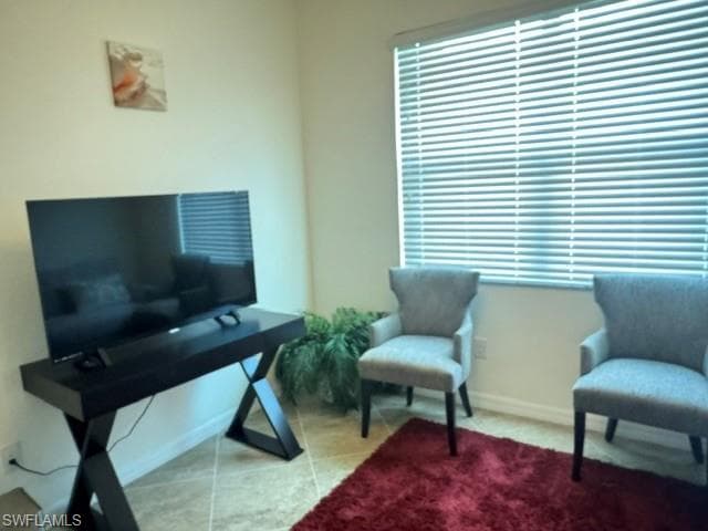 10399 Prato DR-7