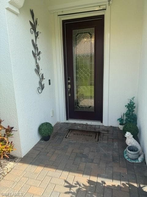 10399 Prato DR-3