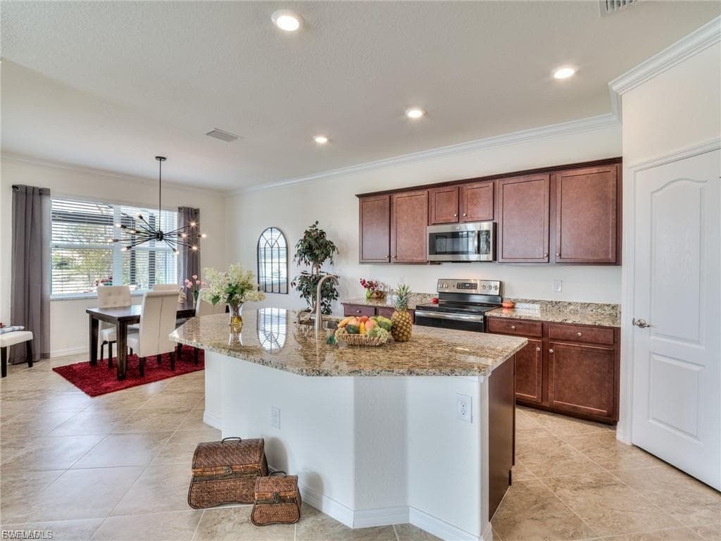 10399 Prato DR-5