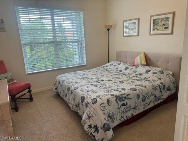 10399 Prato DR-9