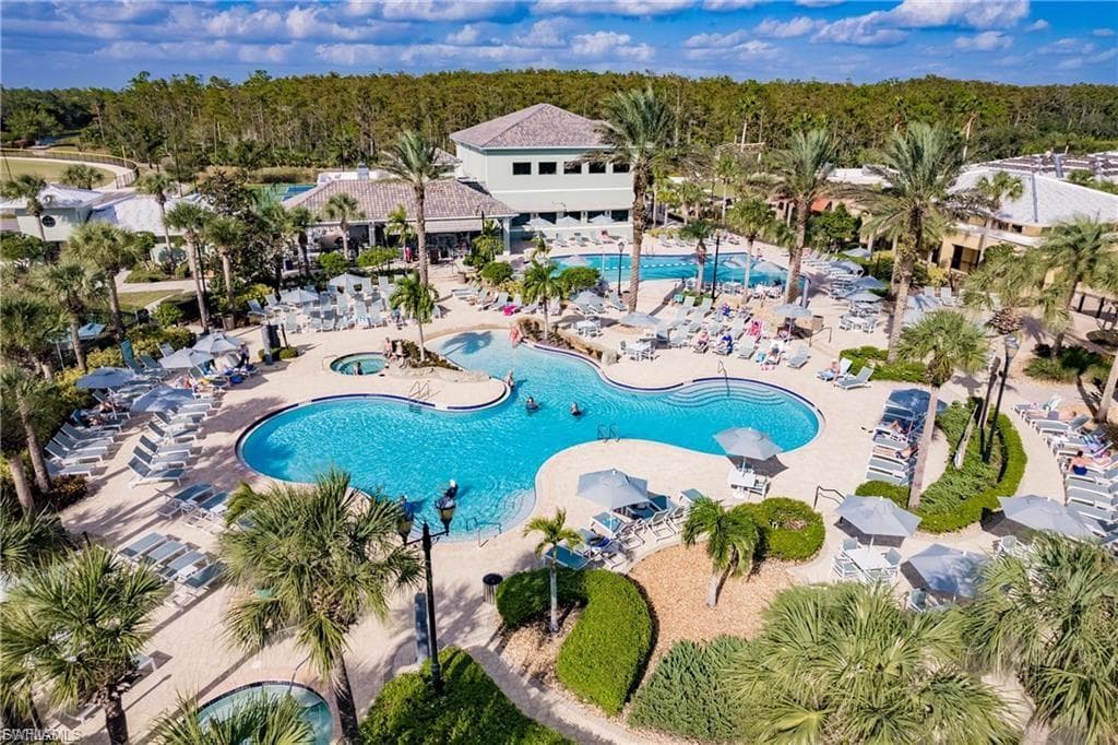 10399 Prato DR-24