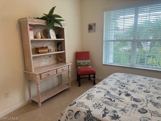 10399 Prato DR-10