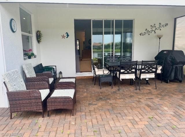 10399 Prato DR-14