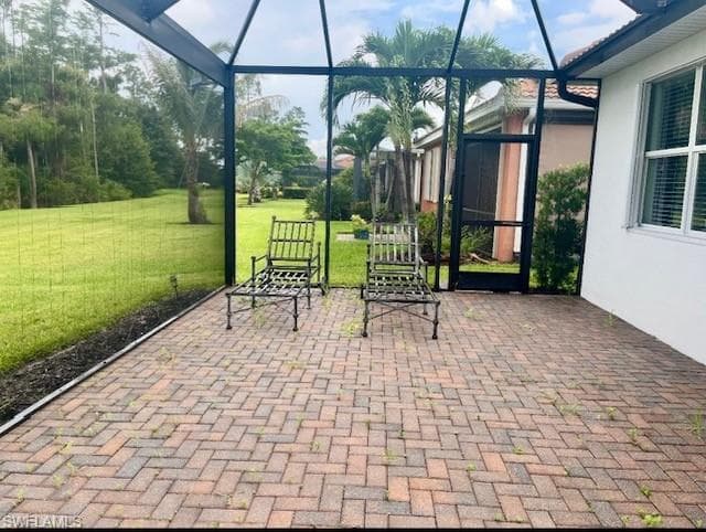 10399 Prato DR-15