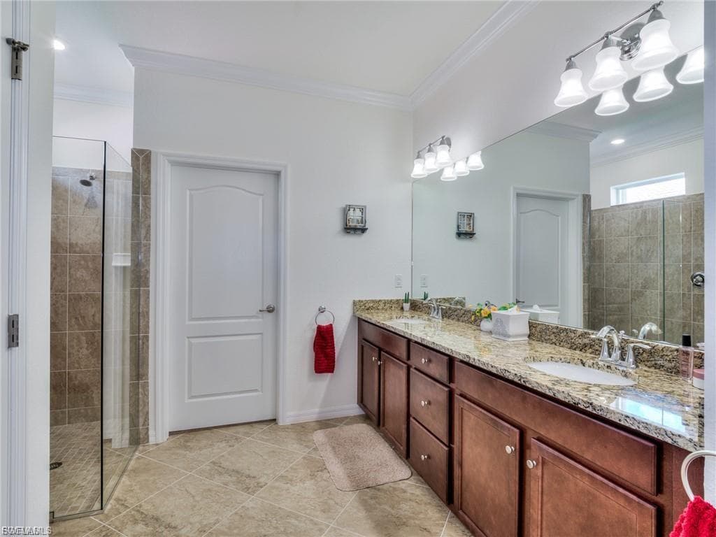 10399 Prato DR-11