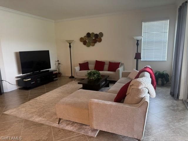10399 Prato DR-4