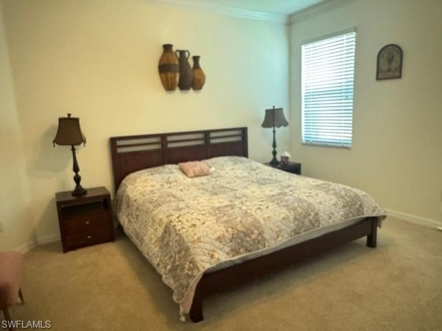 10399 Prato DR-8