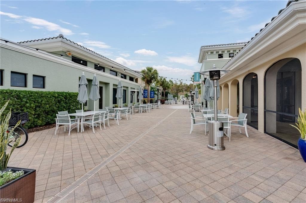 10399 Prato DR-25