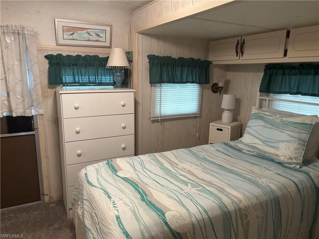 9 Jade DR-26
