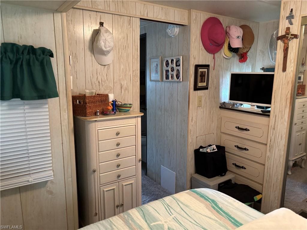 9 Jade DR-20