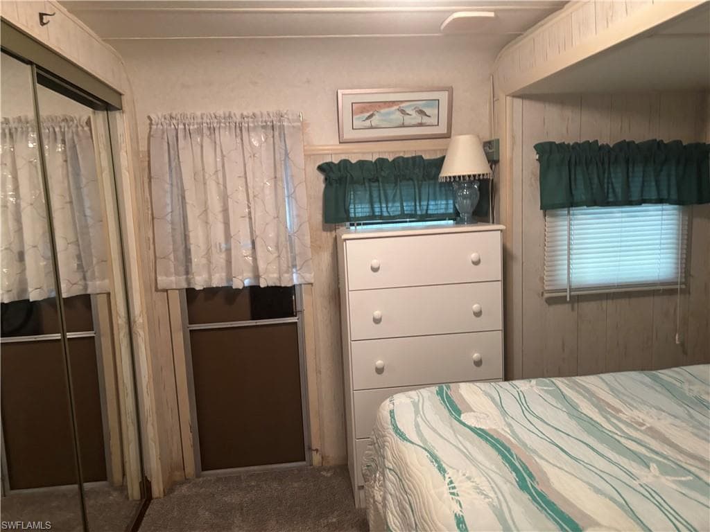 9 Jade DR-31