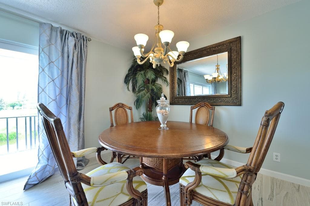 229 Palm DR 229-2-6
