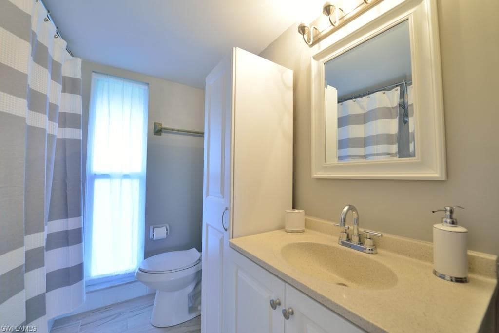 229 Palm DR 229-2-13