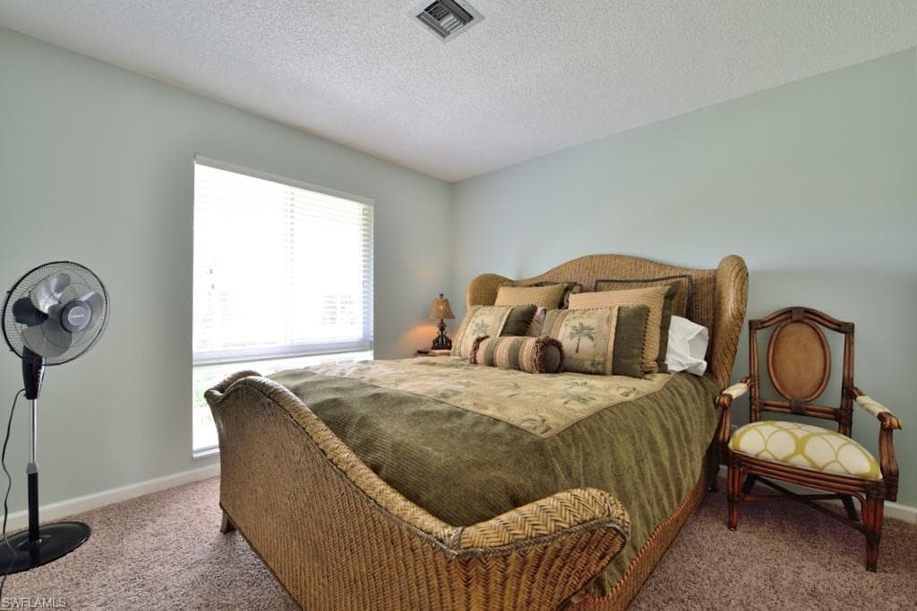229 Palm DR 229-2-12