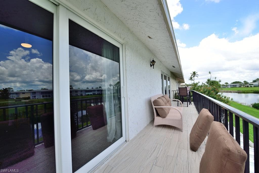 229 Palm DR 229-2-7