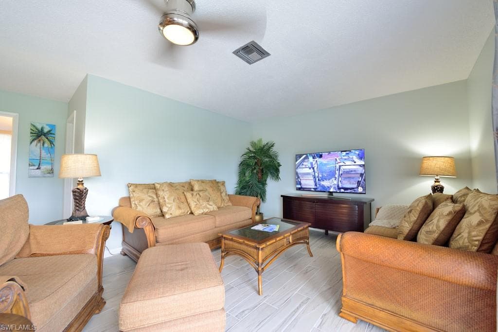 229 Palm DR 229-2-3