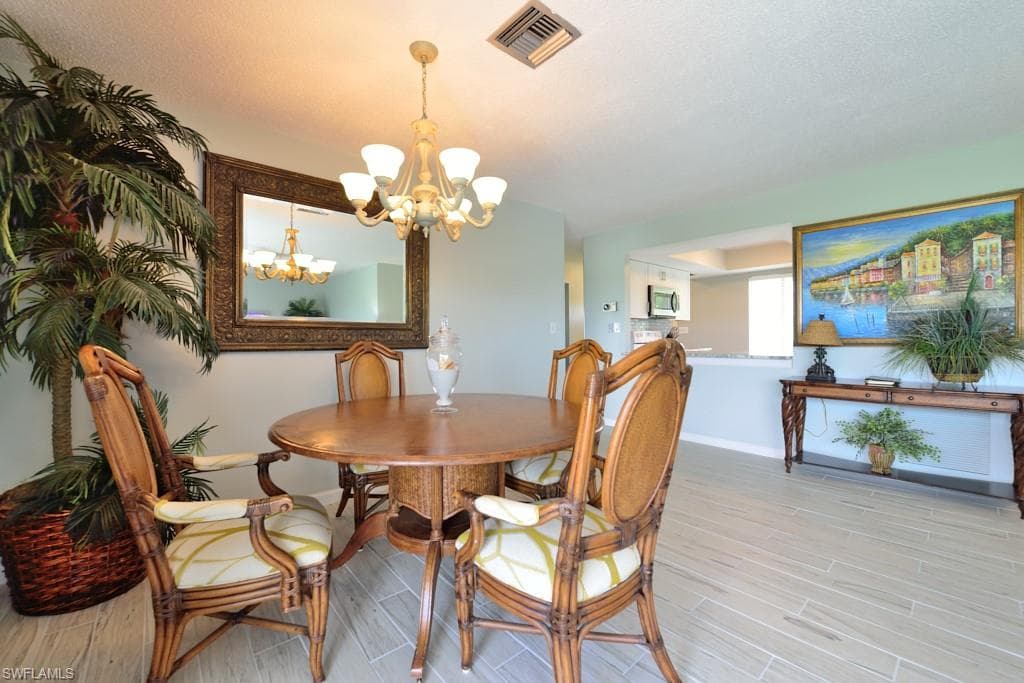 229 Palm DR 229-2-5