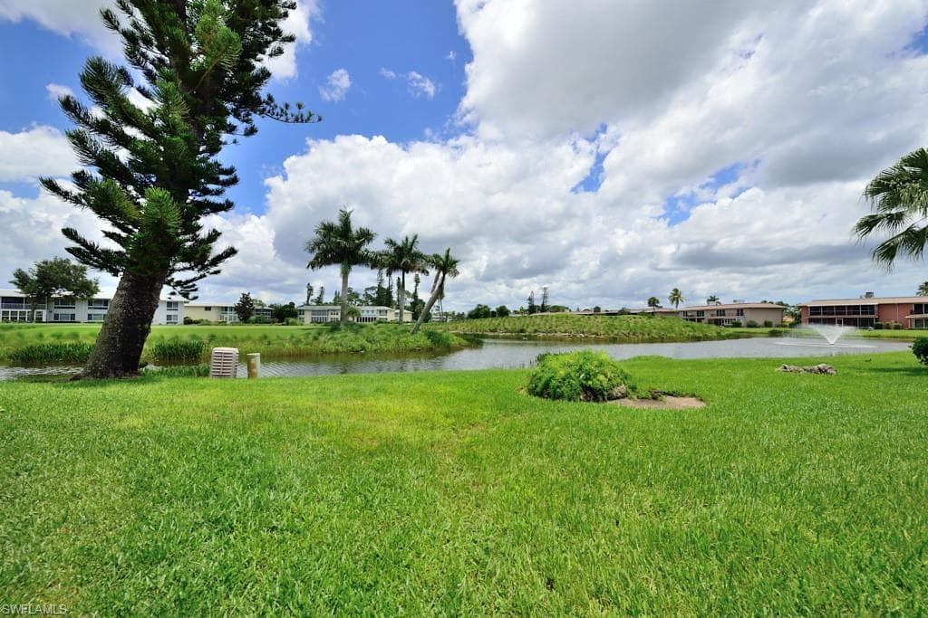 229 Palm DR 229-2-9